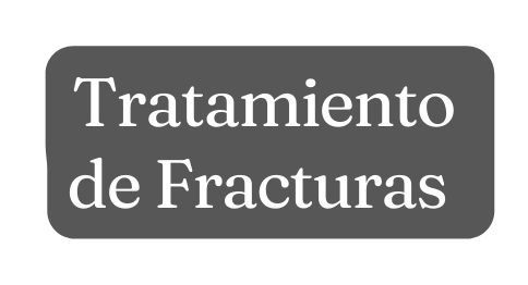 Tratamiento de Fracturas